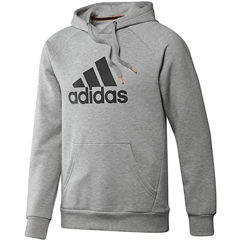 adidas Hoodies for Men for Sale